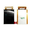 TZT Factory Top Supplier 100% Warranty Mobile Phone Lcd display for 24 pin 24 legs screen