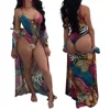 /product-detail/high-quality-custom-made-sexy-bikini-girls-swimwear-women-2019-wholesale-sequins-swimwear-swimsuit-beach-cardigan-coat-2sets-60765835714.html