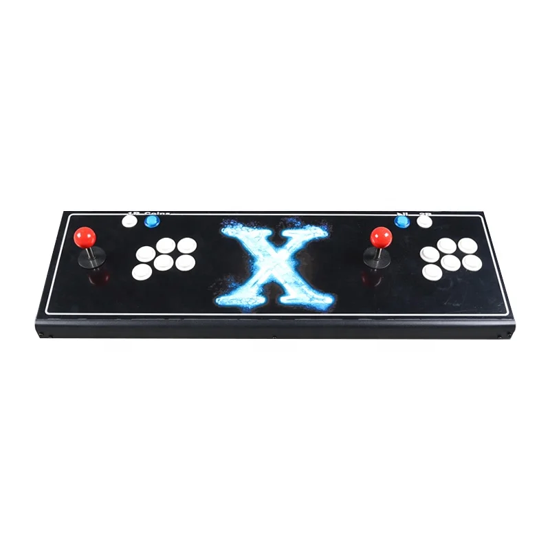 

Original factory directly sale mini arcade machine , pandoras box arcade