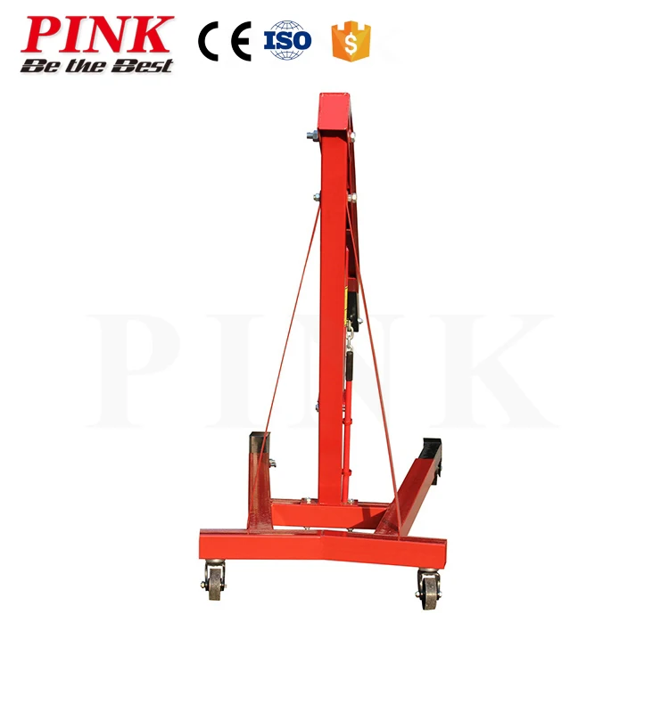 5 Shop Crane 815.jpg