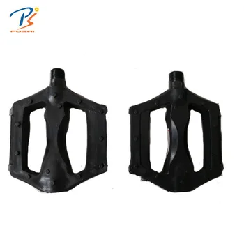 nylon mtb pedals