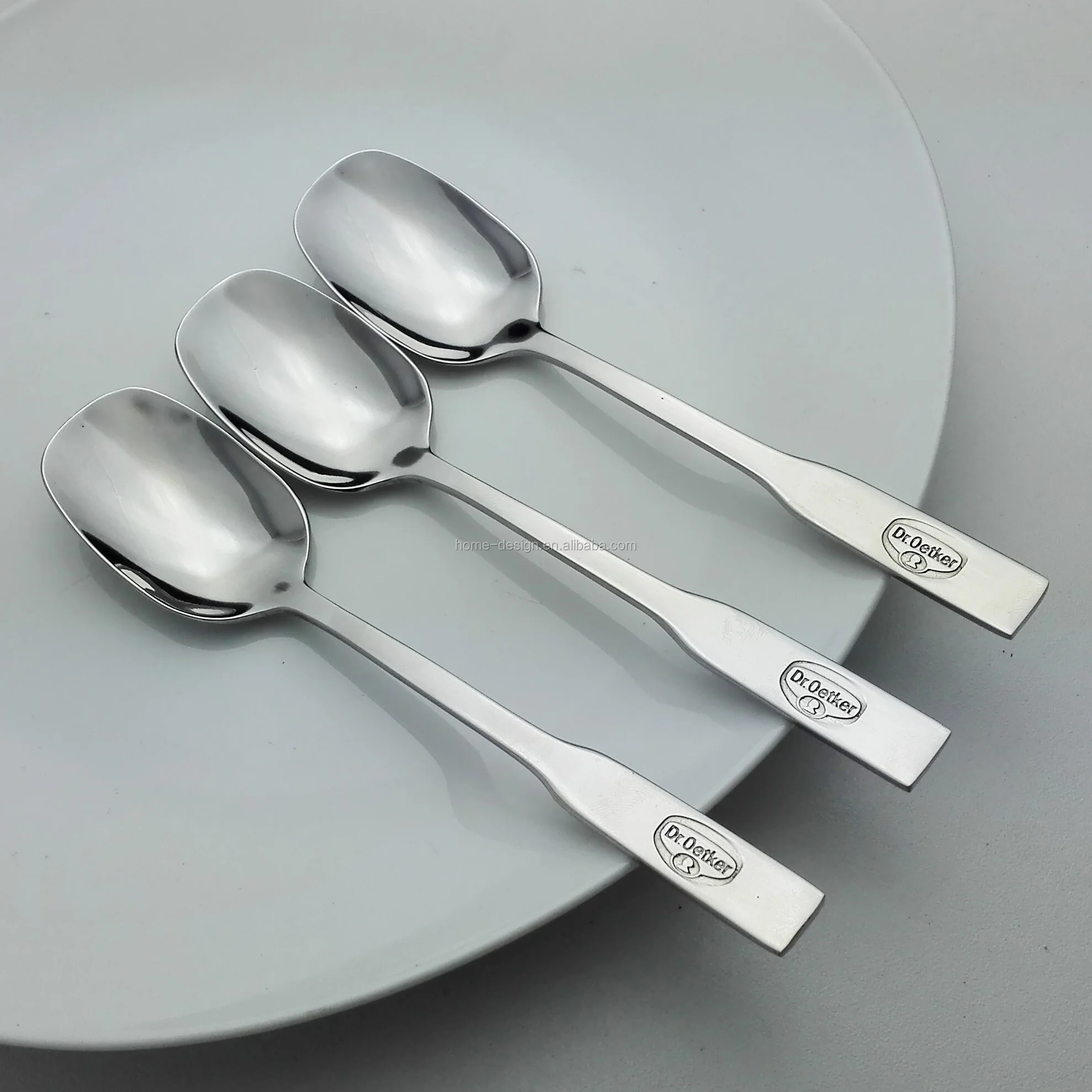 Customized Gift Stainless Steel Tea Spoon Coffee Spoon Promotion Spoon With Customized Logo Buy Spoon Tea Spoon Coffee Spoon Product On Alibaba Com