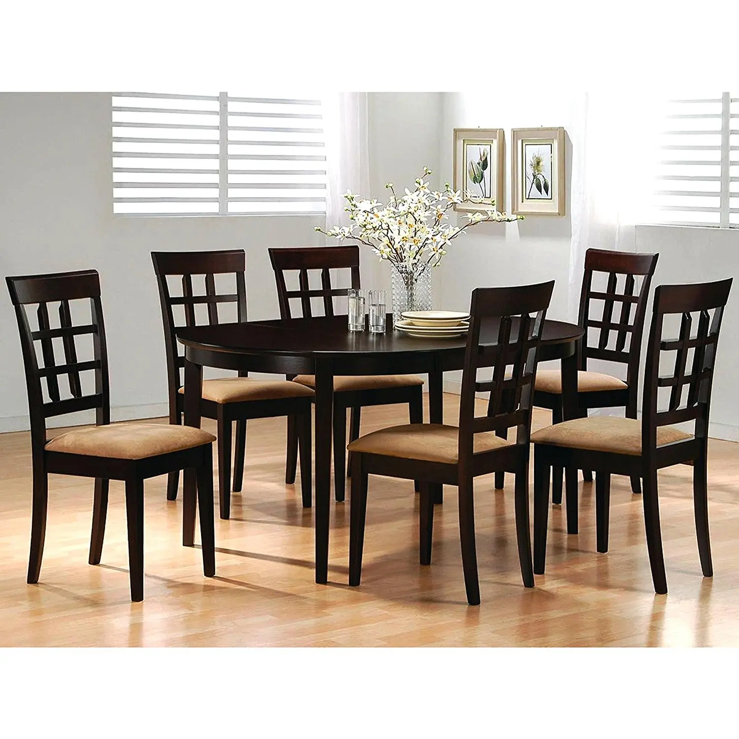 Cheap Round Dining Tables Sets, find Round Dining Tables Sets deals on