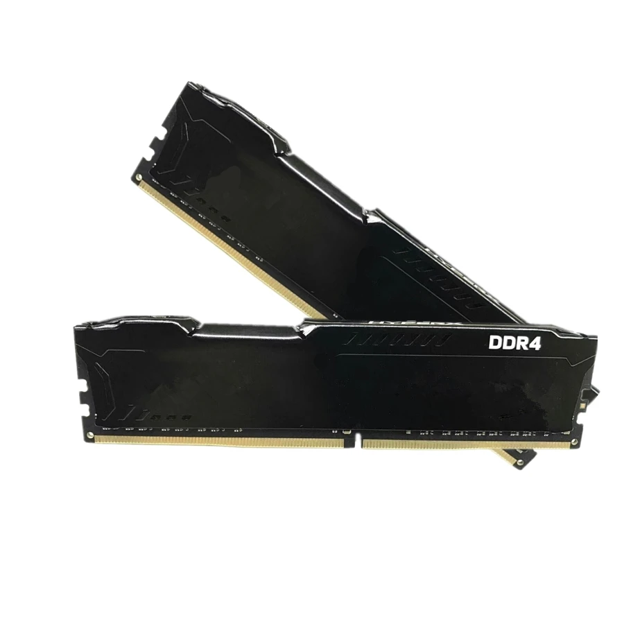 

OEM Logo Memory DDR4 4GB 2133/2400MHZ RAM Factory