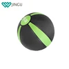 Core Strength & Balance Training Sports Research Performance Rubber Medicine Ball