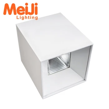 Jual Lampu Downlight Led Phillips Essential Smart Bright Dn024b 7 20w Jakarta Selatan Toko Listrik Tokopedia