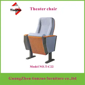 Student Auditorium Chair Student Auditorium Chair Suppliers