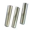 High Quality China Wholesale Oem Hardware Stamping Parts Deep Drawn Service Custom Part For Motor Shell