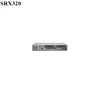 SRX320 Services Gateway Networking and Security solution Juniper