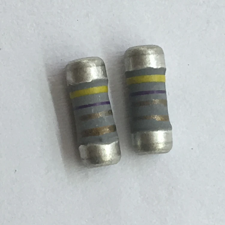 High Stability 0309 Melf Resistor Buy High Precision Resistor,250 Ohm