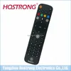 BuzzTV remote control XPL 2000 and XPL3000 Remote Control replacement