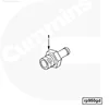 4021889 ISC/ISL O+M MAN CD FRENCH