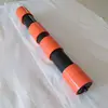 High Quality Polyurethane Raw Material PU Rubber Roller