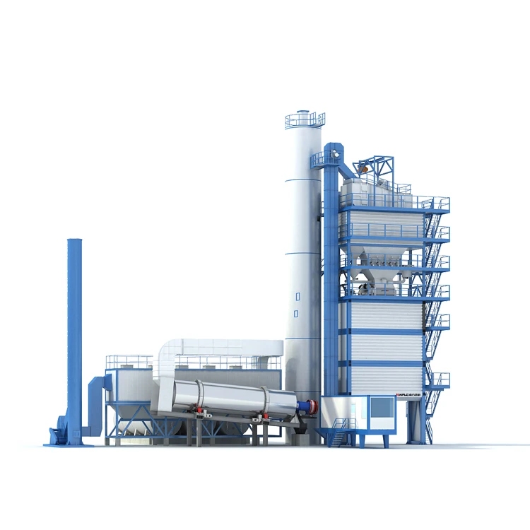 Foamed Manufacturers 250t/h Mobile Cold Asphalt Mixing Plant For Sale ...