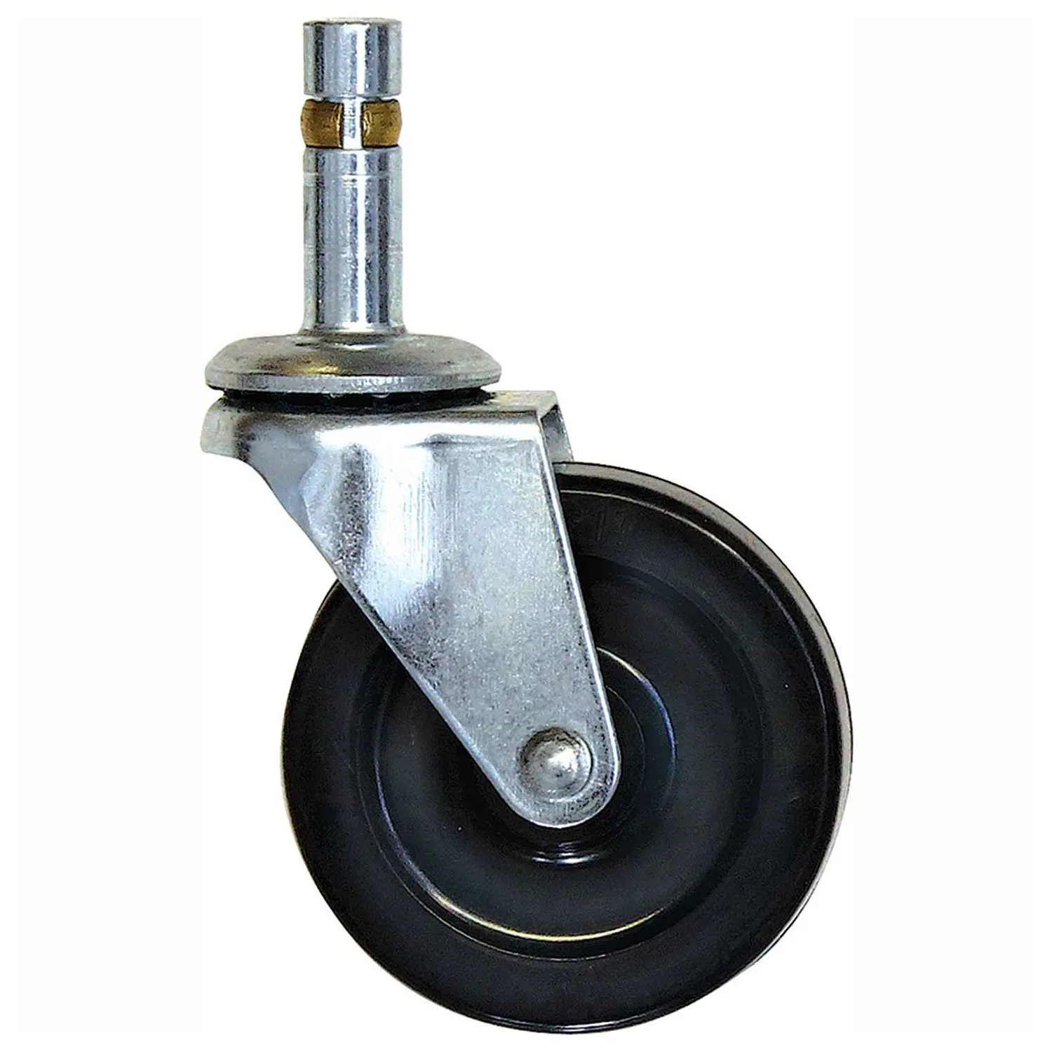 Cheap Dolly Caster Wheels find Dolly Caster Wheels deals on line at