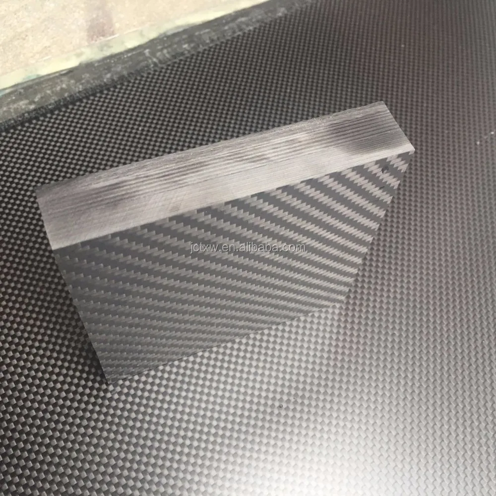 T300 T700 T800 Ud Carbon Fiber Sheet Toray Carbon Fiber Uni Board Buy