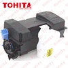 TOHITA toner cartridge for Utax PK-3012 3012 P-6031DN 6031DN 6031 toner