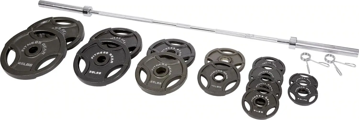 300lb Weight Set Crossfit Barbell Buy Barbell,300lb Barbell,Crossfit