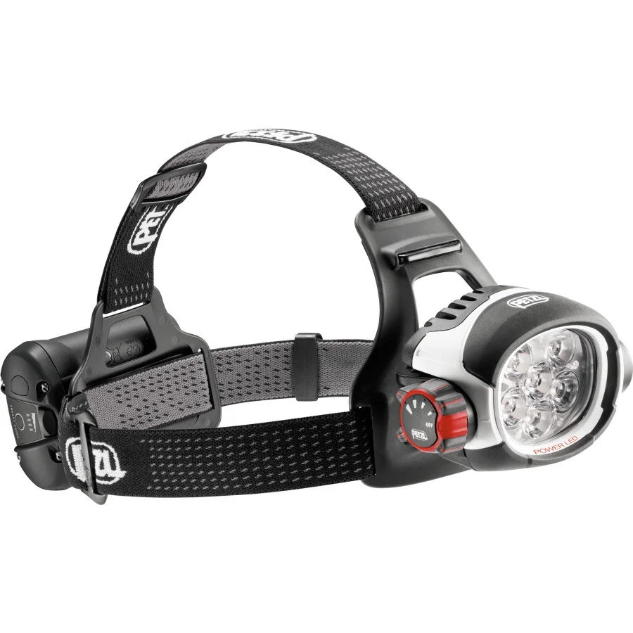 Фонарь petzl. Налобный фонарь Petzl Ultra Rush. Налобный фонарь Ultra Petzl Pure Power. Кемпинговый фонарь Петцл. Ultra Petzl пояс Headtorch с Accu.