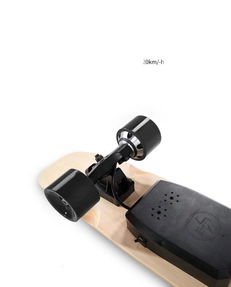 electric skateboard  (1).jpg