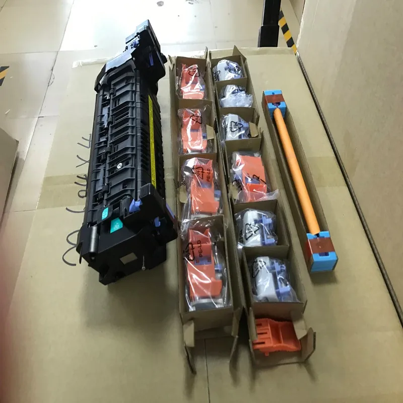 L0h2467901 L0h24a For Laserjet M607 M608 M609 Maintenance Kit Buy