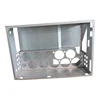 China large custom metal fabricator based on CAD CAM dxf dwg 3D SolidWorks igs engineering programming technology and expertise