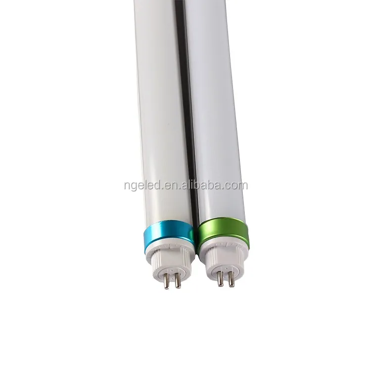 Tube Light T8-9(9).jpg