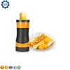 Energy Saving Popular Profession Egg Roll Making Cup egg roll baking machine/egg roll toaster/egg roll machine