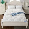 Super Quality Softy Wholesale Microfiber kids single comforter quilt cotton