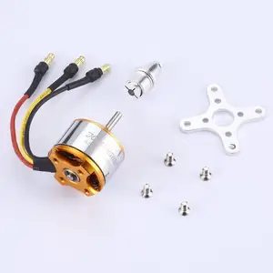 XXD A2212 Drone Brushless Motor RC Aircraft