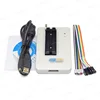 SoFi SP16-B Serial EEPROM / Flash Programmer