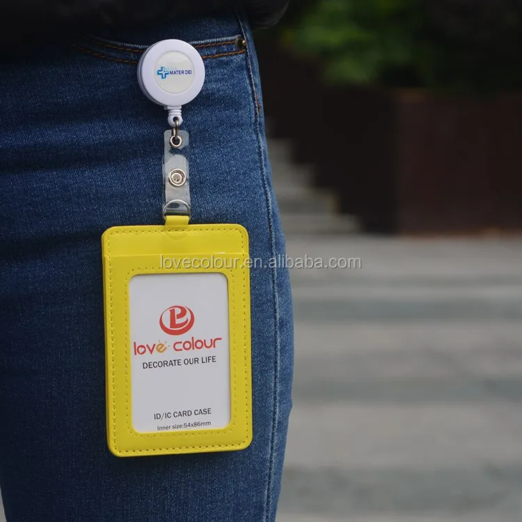card holder- (25)