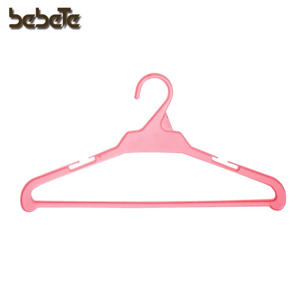 Bulk Display Plastic Coat Hanger Dimensions Bulk Display Plastic Coat Hanger Dimensions