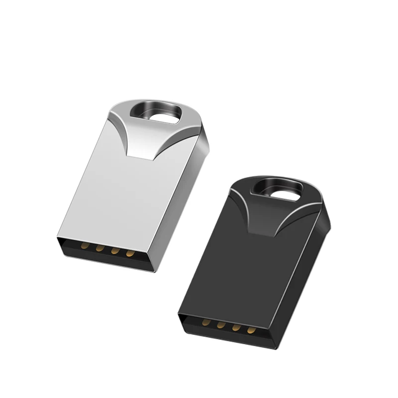 

Promotional Gift Store Pen Drive Flash Memory USB 32 GB Super Thin USB Flash Drive
