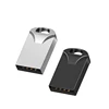 Promotional Gift Store Pen Drive Flash Memory USB 32 GB Ultra Thin USB Flash Drive
