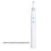 6 led bright lights 70 degree automatic wireless wifi ear endoscope camera for ios android