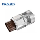 Odometer /Vehicle speed sensor 8972565250 for Isuzu NPR NPR-HD NQR NRR 98-2010