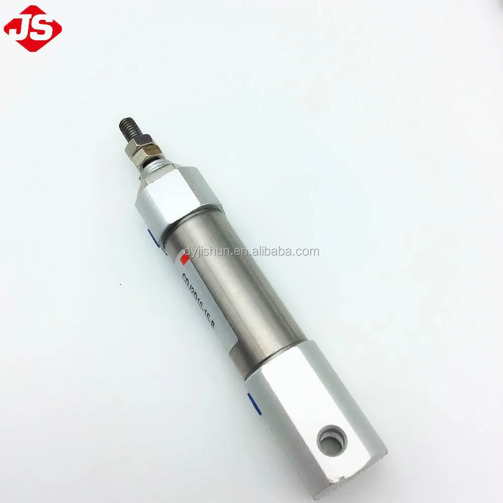 BROTHER RH-9820 INDUSTRIAL EYELET BUTTONHOLER SEWING MACHINE PARTS HIGH QUALITY SA7043001 CYLINDER ASSY T 16X15