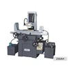 HM250M surface grinding machine