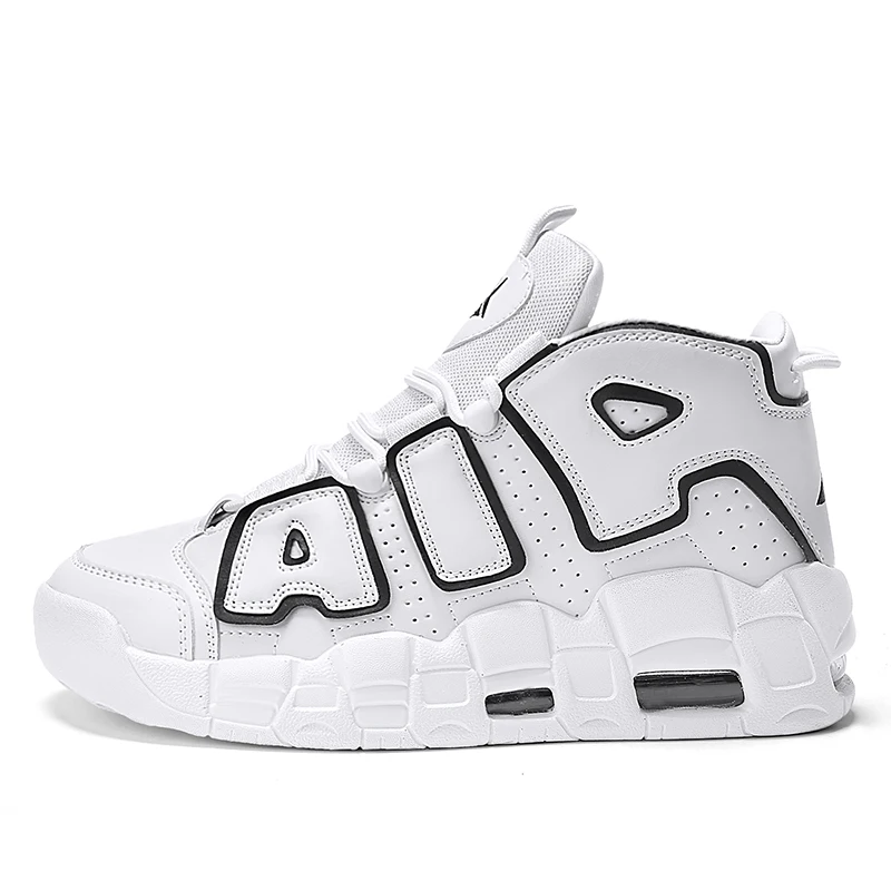 custom new design air mix brand name basketball shoes basketball sneakers