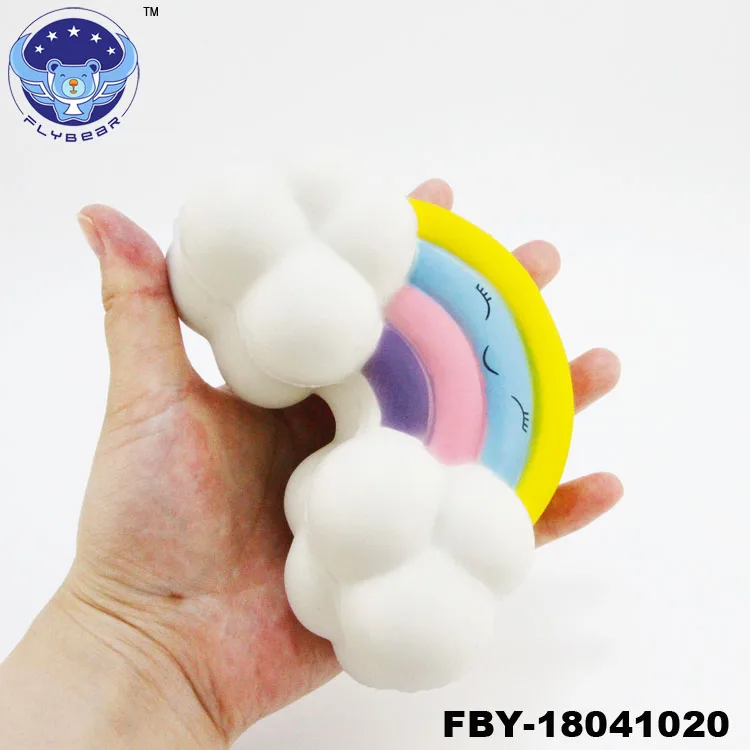 FBY-18041020 (3).jpg