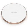 /product-detail/2019-new-product-10w-quick-qi-wireless-charger-for-iphone-62101041897.html