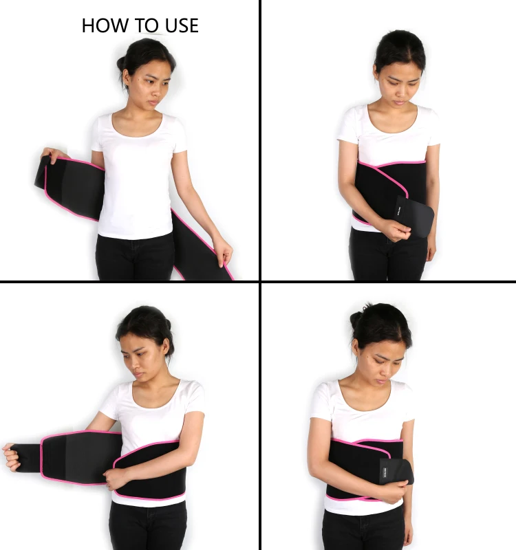 waist trimmer belt  (5).jpg