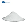 Professional Manufacturer bakery gluten free cake bread