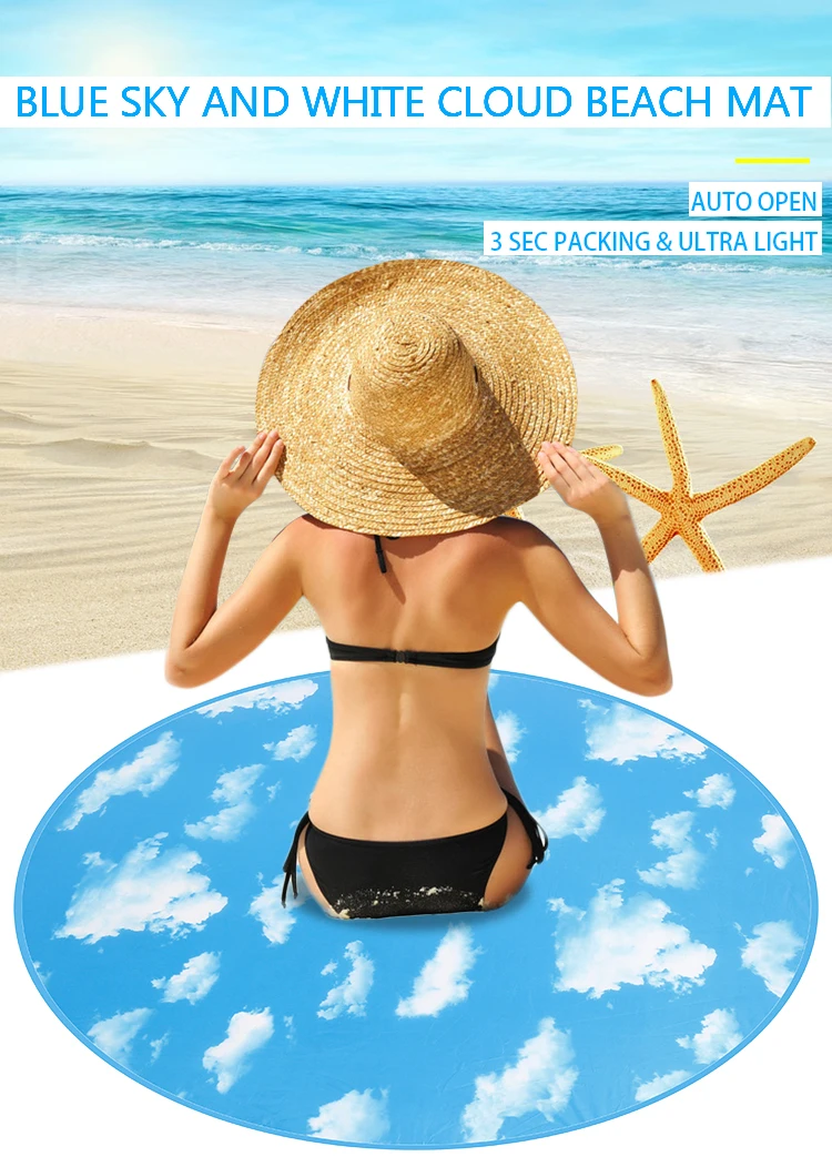 The AI file of the instructions