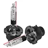 HID Headlight Bulb D1S D1R D2S D2R D3S D3R D4S D4R Auto Car Light 35W 6000K 8000K 12000K Flashing Xenon HID Lamp