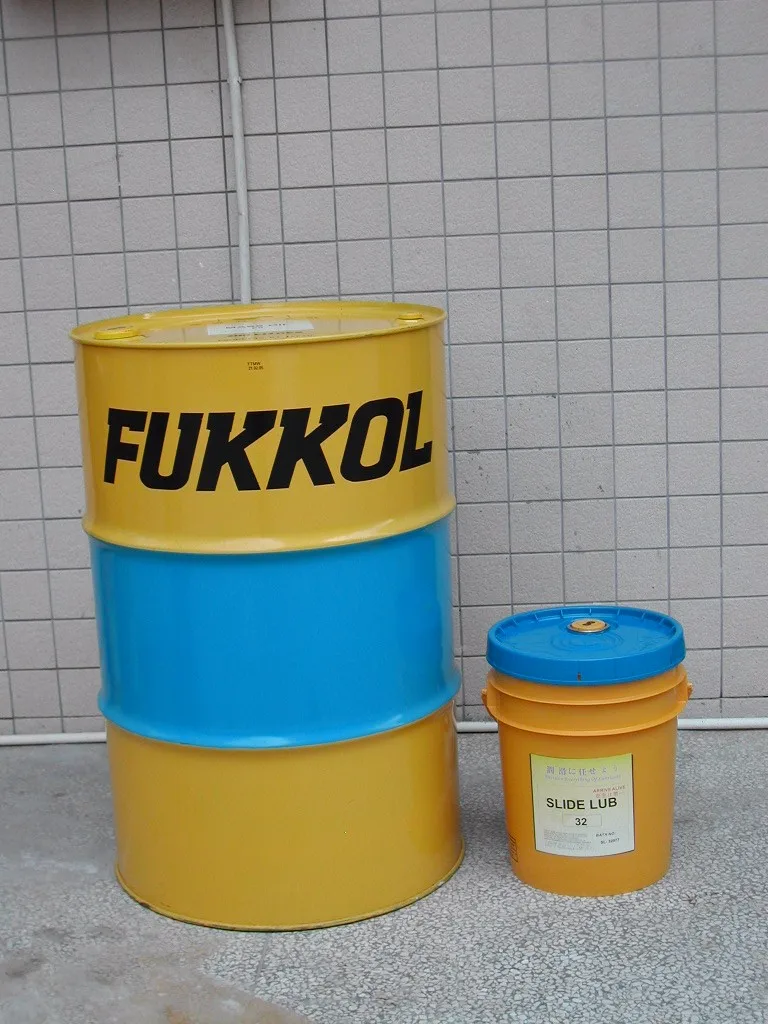 Slick Liquid Lube Synthetic Bearing Oil For Bicycles Bike Parts Buy