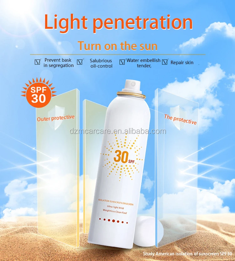 organic sunscreen spf 100