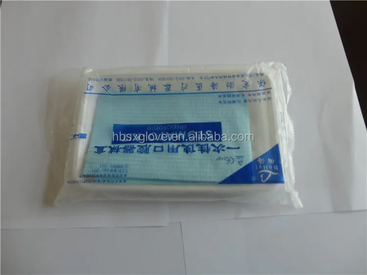 
disposable dental implant kits surgical instruments examination 