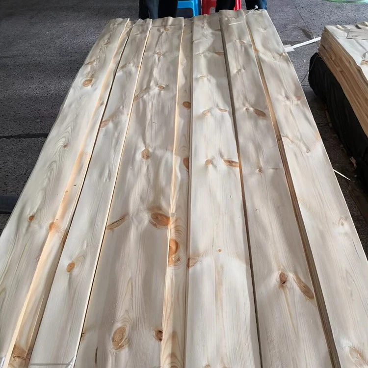 Knotty Pine Veneer CC 1.jpg